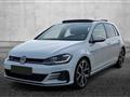 VOLKSWAGEN GOLF Performance 2.0 245 CV TSI DSG 5p. BMT