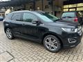 FORD EDGE 2.0 TDCI 210 CV AWD Start&Stop Powershift Vignale