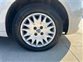 LANCIA YPSILON 1.3 MJT 16V 95 CV 5 porte S&S Silver