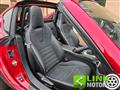 MAZDA MX-5 2.0 Skyactiv-G 184 CV Homura RF