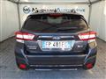 SUBARU XV 2.0i Lineartronic Style Navi