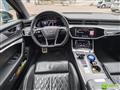 AUDI A6 AVANT Avant 3.0 TDI quattro tiptronic