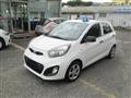 KIA PICANTO 1.0 12V 5 porte City