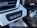 RENAULT NEW CLIO TCe 90 CV 5 porte Evolution