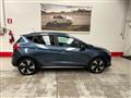 FORD FIESTA 1.0 Ecoboost Hybrid 125 CV 5 porte Active