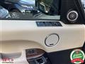 LAND ROVER RANGE ROVER 3.0 TDV6 Vogue