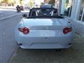 MAZDA MX-5 1.5L Skyactiv-G 132cv Exclusive-Line MY2024