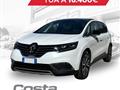 RENAULT ESPACE dCi 160CV EDC Energy Initiale Paris 4Control