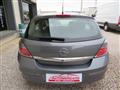 OPEL ASTRA 1.7 CDTI 101CV 5 porte Enjoy