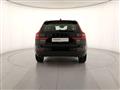 VOLVO XC60 D4 Geartronic Momentum Business