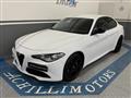 ALFA ROMEO GIULIA 2.2 Turbodiesel 136 CV AT8 Business