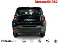 JEEP RENEGADE 2.0 Mjt 140CV 4WD Active Drive Limited