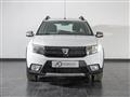 DACIA NUOVA SANDERO STEPWAY Sandero Stepway 1.5 Blue dCi 95 CV Comfort