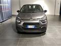 CITROEN C3 BlueHDi 100 S&S Feel