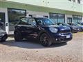 MINI Countryman Cooper SD Countryman ALL4