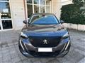 PEUGEOT 2008 BlueHDi 110 S&S