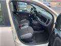 FIAT Panda 1.2 Easy 69cv