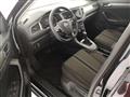 VOLKSWAGEN T-ROC 2.0 TDI SCR DSG Business BlueMotion Technology