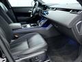 LAND ROVER RANGE ROVER VELAR Range Rover Velar 2.0D I4 180 CV R-Dynamic S