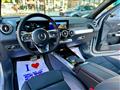 MERCEDES CLASSE GLB d 4MATIC PREMIUM AUTO 4X4 LED NAVI KAMERA UNIPRO