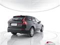 VOLVO XC60 D4 AWD Geartronic Business