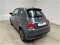 FIAT 500C 1.0 hybrid Sport 70cv