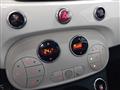 FIAT 500 1.0 Hybrid Dolcevita NAVI TETTO FENDI PDC - PROM