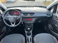 OPEL CORSA 1.4 90CV GPL Tech 5 porte n-Joy