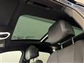 PORSCHE MACAN 3.0 S 340cv pdk Full opt. *tagliandata*