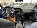 BMW SERIE 1 i 5p. Msport "18 M sport Performance /Navi/Led/Par