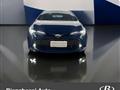 TOYOTA COROLLA TOURING SPORTS Corolla Touring Sports 1.8 Hybrid Business