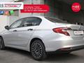 FIAT TIPO 4 PORTE Tipo 1.0 4 porte Life