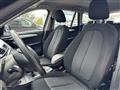 BMW X1 sDrive18d Business Advantage (Navi/Auto/LED)