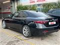 ALFA ROMEO GIULIA 2.2 Turbodiesel 190 CV AT8 Executive