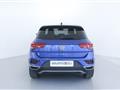 VOLKSWAGEN T-ROC 1.0 TSI 115 CV Style BMT/VIRTUAL COCKPIT