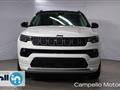 JEEP COMPASS 4XE Phev  PHEV 1.3 T4 4xe 240cv AT6 S My22