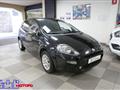 FIAT PUNTO 1.4 8V 5 porte Easypower Young