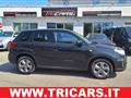 SUZUKI VITARA 1.6 VVT 4WD AllGrip V-Cool PERMUTE UNICOPROPR.