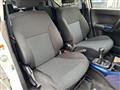 SUZUKI IGNIS 1.2 Hybrid 4WD All Grip Top