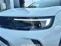 OPEL MOKKA 1.2 Turbo 130 CV GS Line