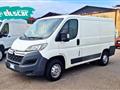 CITROEN JUMPER 2.0 HDI