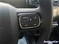 CITROEN C3 1.2 puretech Shine APPLE CARPLAY PREZZO REALE