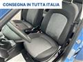 FIAT PUNTO 1.3 MJT 95 CV STREET OTTIMECONDIZIONI EURO 6