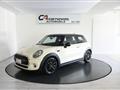 MINI MINI 5 PORTE 1.2i-81.046 Km-SEDILI RISCALDATI-BLUETOOTH,CERC16"