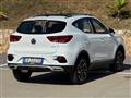 MG ZS 1.0T-GDI LUXURY+TETTO APR.+NAVI+SED RISC+PELLE