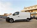 FIAT TALENTO 2.0 Ecojet 120CV PC-TN Furgone 10q -IVA ESCLUSA-