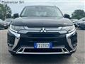 MITSUBISHI OUTLANDER phev 2.4 Instyle 4wd - FZ219SY