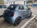 FIAT 500C 500 Icon Cabrio 42 kWh