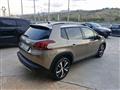 PEUGEOT 2008 (2013) 1.6 bluehdi Active 100cv