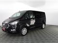 FORD TOURNEO CUSTOM Tourneo Custom 320 2.0 EcoBlue 130CV PC Titanium